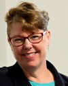 Suzanne S. Osborne, R.N.