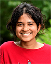 Neha Palle