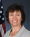 Julie A. Palmer