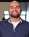 Razvan D. Pataca