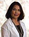Patricia Nez Henderson, M.P.H., M.D.