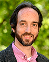Paul M. Kruse
