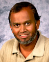 Lalith Perera, Ph.D.