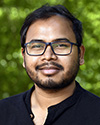 Tapas Pradhan, Ph.D.