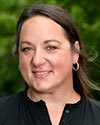 Jennifer A. Profanchik