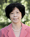 Wei Qu, Ph.D.