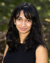 Saniya Rattan, Ph.D.