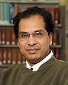 Manas K. Ray, Ph.D.
