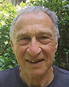 Michael A. Resnick, Ph.D. (Retired)