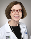 Lisa Rider, M.D.