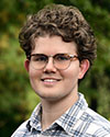 Riley M. Harper