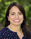 Karina Rodriguez, Ph.D.