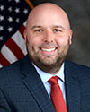 Jesse M. Saffron, J.D.