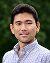 Yosuke Sakamachi, Ph.D.