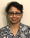 Kakali Sarkar, Ph.D.