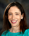 Natalie D. Shaw, M.D., MMSc.