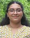 Shivani Ayyagari