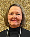 Carol A. Shreffler, Ph.D.