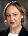 Amy T. Spence