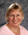 Diane L. Spencer, M.S.