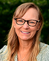 Patricia L. Spining