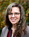 Regina J. Stabile, J.D.