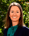 Caroline T. Stetler, M.A.