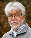 Tatsuya Sueyoshi