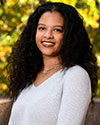 Sydni E. Wright