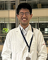 Takuma Ohnishi, M.D., Ph.D.