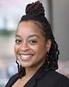 Talia N. Seymore
