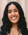 Tasha S. Paul