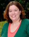 Cheryl R. Thompson, MBA