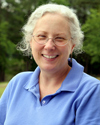 Carol S. Trempus