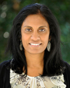 Suramya Waidyanatha, Ph.D.