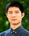 Xiukun Wang, Ph.D.