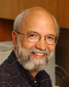 Allen J. Wilcox, M.D., Ph.D. (Retired)