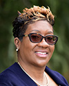 Bridget N. Wimberley