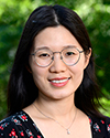 Xiaoyue Wu, Ph.D.