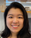 Xiaosu Miao, Ph.D.