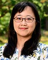 Pei-Li Yao, Ph.D.