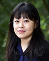 Myeongjin Yi, Ph.D.