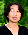 Xuying Zhang, M.D., Ph.D.