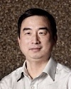 Yingpei Zhang, Ph.D.