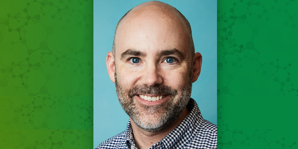 Kevin Riley, Ph.D.