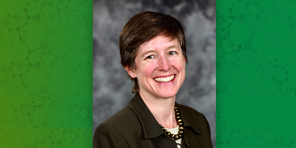 Katrina Korfmacher, Ph.D.