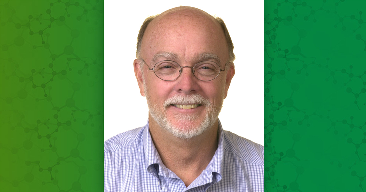 William Suk, Ph.D.