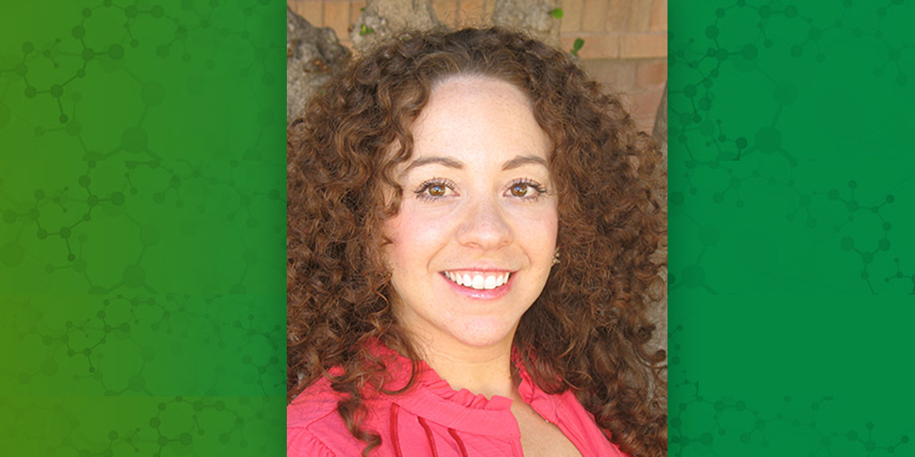Mónica Ramírez-Andreotta, Ph.D.