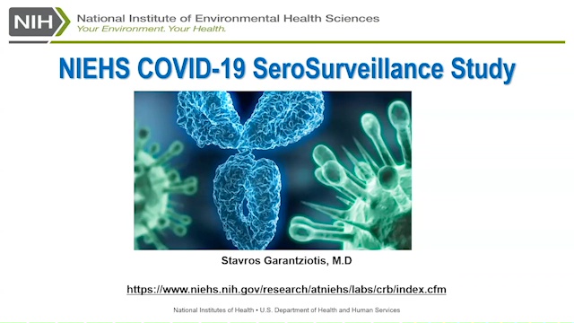 https://www.niehs.nih.gov/sites/default/files/2023-10/img944727.jpg