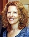 Elaine Cohen Hubal, Ph.D.